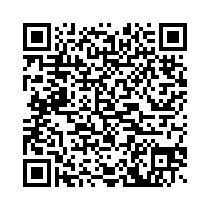 QR Code https://www.principocket.com/fr/events/2b4b5c5cc859621ccbcd18494ac321dd-Theatre-Le-fabuleux-voyage-de-la-fee-Melodie