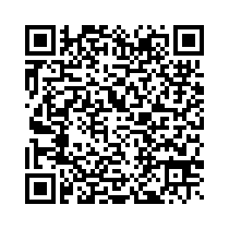 QR Code https://www.principocket.com/fr/events/2b5da7d045b8219f9195206856102db8-Teatro-Dans-le-cerveau-de-Maurice-Ravel