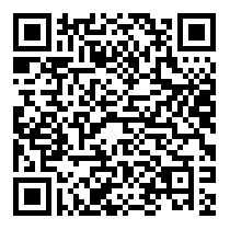 QR Code https://www.principocket.com/fr/events/2b63f9544cbed12f8b325eed139c1c73-Projection-Contes-de-Noel