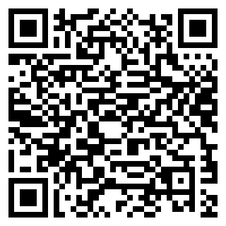 QR Code https://www.principocket.com/fr/events/2b64692014bc35053289ab16b590f5b3-La-Vie-parisienne-Opera