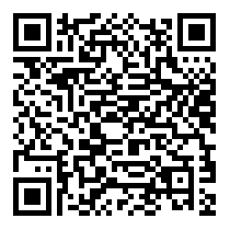 QR Code https://www.principocket.com/fr/events/2b64692014bc35053289ab16b590f5b3-La-vie-parisienne-Opera