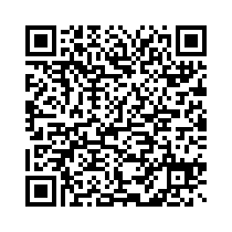 QR Code https://www.principocket.com/fr/events/2b65e3eceacf3c31de4db6d398df068d-Exhibition-Magnetic-by-Alex-Knapic