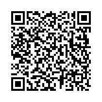 QR Code https://www.principocket.com/fr/events/2b65e3eceacf3c31de4db6d398df068d-Exposition-Magnetic-by-Alex-Knapic