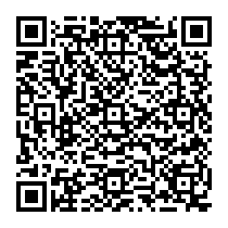 QR Code https://www.principocket.com/fr/events/2b723664a21e69effe7e0d24638d3e16-Evenement-Atelier-creation-de-roses-en-platre-anime-par-les-Jardiniers