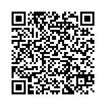 QR Code https://www.principocket.com/fr/events/2b723664a21e69effe7e0d24638d3e16-Event-Create-Plaster-Roses-with-the-Gardeners