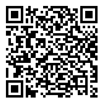 QR Code https://www.principocket.com/fr/events/2b7390b16ced279f514c45fa4ebf4296-Halloween