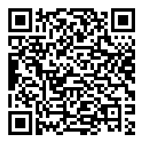 QR Code https://www.principocket.com/fr/events/2b7390b16ced279f514c45fa4ebf4296-Halloween-de-la-Condamine