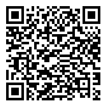 QR Code https://www.principocket.com/fr/events/2b83349e238e0637c00d7c165c22a6d4-Concert-Louane