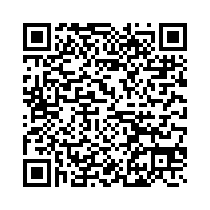 QR Code https://www.principocket.com/fr/events/2b911e6ff5036d76662fabfcf539a3d0-Simone-Veil-Les-Combats-D-Une-Effrontee