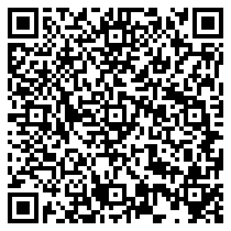 QR Code https://www.principocket.com/fr/events/2b998ff6efc2f41c78dd7fdf627e0189-L-occupation-des-milieux-rocheux-dans-la-Prehistoire-Neandertal-face-aux-carnivores