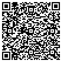 QR Code https://www.principocket.com/fr/events/2b998ff6efc2f41c78dd7fdf627e0189-L-occupazione-degli-ambienti-rocciosi-nella-preistoria-i-Neanderthal-di-fronte-ai-carnivori