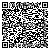 QR Code https://www.principocket.com/fr/events/2b998ff6efc2f41c78dd7fdf627e0189-The-occupation-of-rocky-environments-in-prehistory-Neanderthals-facing-carnivores
