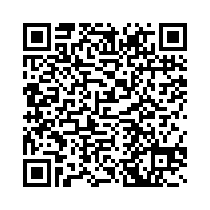 QR Code https://www.principocket.com/fr/events/2bb4dd6b746bb4763ec9b1a442c52c68-Concert-symphonique-Du-Baroque-au-Romantisme
