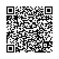 QR Code https://www.principocket.com/fr/events/2bb4dd6b746bb4763ec9b1a442c52c68-Concerto-sinfonico-Dal-Barocco-al-Romanticismo