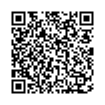 QR Code https://www.principocket.com/fr/events/2bb4dd6b746bb4763ec9b1a442c52c68-Symphonic-Concert-From-Baroque-to-Romanticism