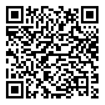 QR Code https://www.principocket.com/fr/events/2bcc7515b5b57818891e014ea01a70b9-Great-Season-Series