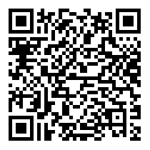 QR Code https://www.principocket.com/fr/events/2bcc7515b5b57818891e014ea01a70b9-Serie-Grande-Saison