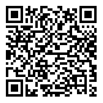 QR Code https://www.principocket.com/fr/events/2bcc7515b5b57818891e014ea01a70b9-Serie-Grande-Stagione