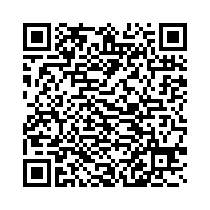 QR Code https://www.principocket.com/fr/events/2bec7f293363247cf3de2744ae593c3a-Convention-Nationale-BNI-France-et-Belgique-francophone-2026