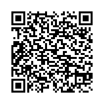 QR Code https://www.principocket.com/fr/events/2bf3fddab7be445b120cf530542804b0-Cafe-litteraire-Pour-rever-en-lecture