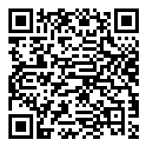QR Code https://www.principocket.com/fr/events/2bf5b29351e9335ec181f78db0e377dc-Music-Clara-Yse