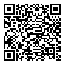 QR Code https://www.principocket.com/fr/events/2bf5b29351e9335ec181f78db0e377dc-Musique-Clara-Yse