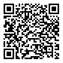 QR Code https://www.principocket.com/fr/events/2c00b4fda6f2d2825a5a0ec061d8f07e-OPMC-Chamber-Music