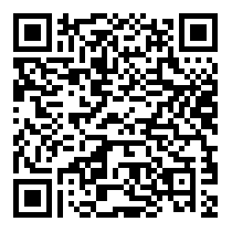 QR Code https://www.principocket.com/fr/events/2c00b4fda6f2d2825a5a0ec061d8f07e-OPMC-Musique-de-Chambre
