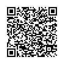 QR Code https://www.principocket.com/fr/events/2c1a130ccad9207b5e3407bb68970a73-Basket-Betclic-Elite-AS-Monaco-Strasbourg