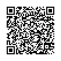 QR Code https://www.principocket.com/fr/events/2c1a130ccad9207b5e3407bb68970a73-Betclic-Elite-Basketball-AS-Monaco-Fos-Sur-Mer