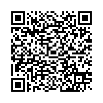 QR Code https://www.principocket.com/fr/events/2c22280dc25325d95c8d4f9b3d9bb18b-The-Art-of-the-Cinema-Last-Year-in-Marienbad