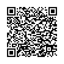 QR Code https://www.principocket.com/fr/events/2c22280dc25325d95c8d4f9b3d9bb18b-Tout-l-Art-du-Cinema-L-annee-derniere-a-Marienbad