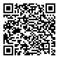 QR Code https://www.principocket.com/fr/events/2c224ba95f792a2ddc3d6431fc7f60fd-Basket-Jeep-Elite