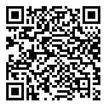 QR Code https://www.principocket.com/fr/events/2c224ba95f792a2ddc3d6431fc7f60fd-Jeep-Elite-Basketball