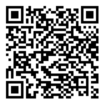 QR Code https://www.principocket.com/fr/events/2c26289f9e5357215ddafa831f15e894-Concert-symphonique
