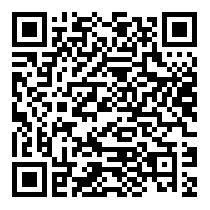 QR Code https://www.principocket.com/fr/events/2c26289f9e5357215ddafa831f15e894-Concerto-sinfonico