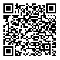 QR Code https://www.principocket.com/fr/events/2c26289f9e5357215ddafa831f15e894-Symphonic-Concert