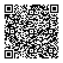 QR Code https://www.principocket.com/fr/events/2c332e585fecc9670439bc17f81dabec-Conference-Le-feminisme-revolutionnaire-d-Alexandra-Kollontai
