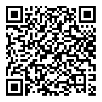 QR Code https://www.principocket.com/fr/events/2c4058fea3f5b05df09e06747f692152-Recital-piano-Mao-Fujita