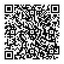 QR Code https://www.principocket.com/fr/events/2c4e29e3032de299d77a001ce7125677-Volley-Ball-2MD-Journee-10-ASS-SPORTIVE-DE-MONACO-VB-SENNECEY-LE-GRAND-CANTON