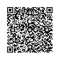 QR Code https://www.principocket.com/fr/events/2c524d943c5746cfb173444e5a9478cf-A-look-at-major-painting-exhibitions-Andy-Warhol-with-four-hands-or-more-the-artistic-collaborations-of-the-Pope-of-Pop-Art