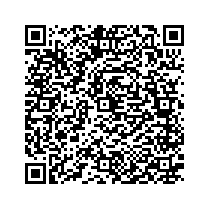 QR Code https://www.principocket.com/fr/events/2c524d943c5746cfb173444e5a9478cf-Regards-sur-les-grandes-expositions-de-peinture-Andy-Warhol-a-quatre-mains-ou-plus-les-collaborations-artistiques-du-Pape-du-Pop-Art