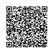 QR Code https://www.principocket.com/fr/events/2c524d943c5746cfb173444e5a9478cf-Uno-sguardo-alle-grandi-mostre-di-pittura-Andy-Warhol-a-quattro-mani-o-piu-le-collaborazioni-artistiche-del-Papa-della-Pop-Art