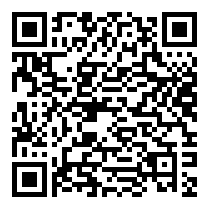 QR Code https://www.principocket.com/fr/events/2c7f456d7f084cc1c38caa1bf027010d-Theatre-Variations-enigmatiques