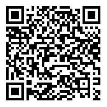 QR Code https://www.principocket.com/fr/events/2c84094083705d525c1040b1a49b0623-Concert-Echoes-Of-Prince