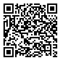 QR Code https://www.principocket.com/fr/events/2c84094083705d525c1040b1a49b0623-Concerto-Echoes-Of-Prince