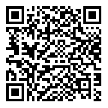 QR Code https://www.principocket.com/fr/events/2c880e599952cfc68fa290b347824445-Calcio-Ligue-1