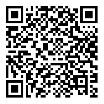 QR Code https://www.principocket.com/fr/events/2c880e599952cfc68fa290b347824445-Football-Ligue-1