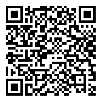 QR Code https://www.principocket.com/fr/events/2c880e599952cfc68fa290b347824445-Premier-League-Football