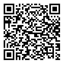 QR Code https://www.principocket.com/fr/events/2ca103156f2bb118079999eb498de489-Fete-Patronale